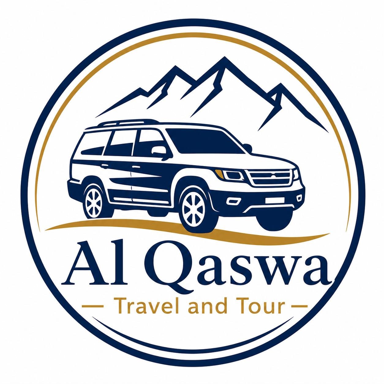alqaswatraveltour.com
